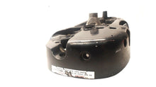 Mercury 7711A4 Bottom Cowl 1980 1982-1986 4-4.5hp - Used