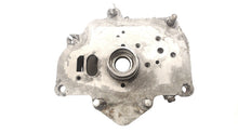 Lauson S-353 25226 Crankcase 1953-56 3hp - Used