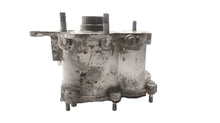 Lauson S-353 25226 Crankcase 1953-56 3hp - Used