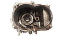 Lauson S-353 25226 Crankcase 1953-56 3hp - Used