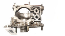 Lauson S-353 25226 Crankcase 1953-56 3hp - Used