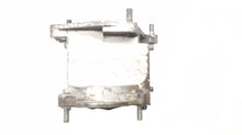 Lauson S-353 25226 Crankcase 1953-56 3hp - Used