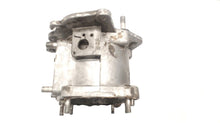 Lauson S-353 25226 Crankcase 1953-56 3hp - Used