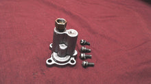 Lauson S-353 23947 Oil Pump Assembly 1953-56 3hp - Used