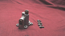 Lauson S-353 23947 Oil Pump Assembly 1953-56 3hp - Used