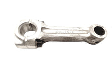 Lauson S-353 24489 Connecting Rod 1953-56 3hp - Used
