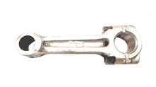 Lauson S-353 24489 Connecting Rod 1953-56 3hp - Used