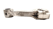 Lauson S-353 24489 Connecting Rod 1953-56 3hp - Used