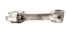 Lauson S-353 24489 Connecting Rod 1953-56 3hp - Used