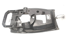 Tomos Traveler T4s Lower Motor Cover - Used
