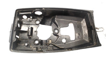 Tomos Traveler T4s Lower Motor Cover - Used
