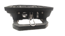 Tomos Traveler T4s Lower Motor Cover - Used