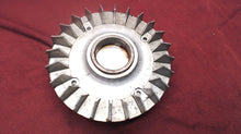 Tomos Traveler T4S Flywheel/Rotor - Used
