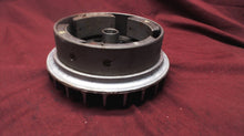 Tomos Traveler T4S Flywheel/Rotor - Used