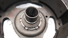 Tomos Traveler T4S Flywheel/Rotor - Used