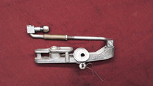 Mercury 39368 Throttle Control Lever 39483 Latch 46410 Link 14815 Remote Attach