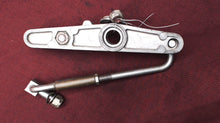 Mercury 39368 Throttle Control Lever 39483 Latch 46410 Link 14815 Remote Attach