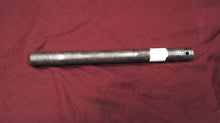 Mercury 66557 Swivel Pin 1973-1980 20hp - Used