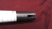 Mercury 66557 Swivel Pin 1973-1980 20hp - Used