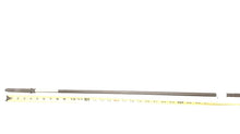 Mercury 45-39077 Driveshaft 1970-1975 3.9-9.8HP 20" Transom Long Drive Shaft NOS