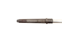 Mercury 45-39077 Driveshaft 1970-1975 3.9-9.8HP 20" Transom Long Drive Shaft NOS