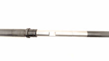 Mercury 45-39077 Driveshaft 1970-1975 3.9-9.8HP 20" Transom Long Drive Shaft NOS