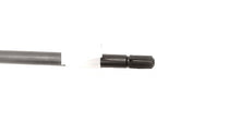 Mercury 45-39077 Driveshaft 1970-1975 3.9-9.8HP 20" Transom Long Drive Shaft NOS