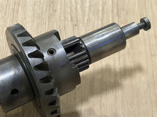 Chrysler Force 819500A3 Prop Shaft F99521 Clutch Dog FA485662 FA485023 Gears
