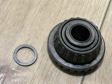 Chrysler Force 819500A3 Prop Shaft F99521 Clutch Dog FA485662 FA485023 Gears