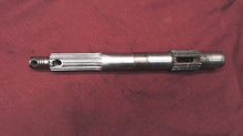 Force 819500A3 Prop Shaft 1992 C Models (No Ball) - Used