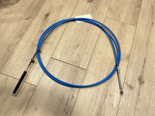 Marmac 14' Control Cable - Throttle/Shift 14 FT - Used