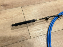 Marmac 14' Control Cable - Throttle/Shift 14 FT - Used