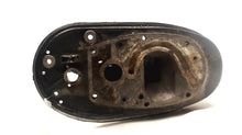Mercury 4691A2 Driveshaft Housing - Short 39586 Water Tube 1972-1977 20hp - Used