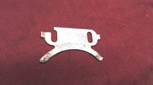 Mercury 20569 Flange Tension Spring Mark KF7 Super 10 - Used