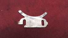 Mercury 20569 Flange Tension Spring Mark KF7 Super 10 - Used
