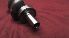 Lauson S-353 23609 Crankshaft & 23595 & 20124 1953-56 3hp - Used