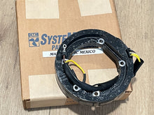 Johnson Evinrude OMC 581232 Stator