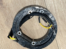 Johnson Evinrude OMC 581232 Stator