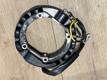 Johnson Evinrude OMC 581232 Stator