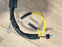 Johnson Evinrude OMC 581232 Stator