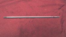 Chrysler Force F435705 Gear Shift Rod Lower 1974-1994 20-55HP - Used