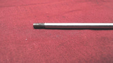 Chrysler Force F435705 Gear Shift Rod Lower 1974-1994 20-55HP - Used