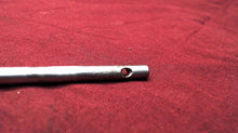 Chrysler Force F435705 Gear Shift Rod Lower 1974-1994 20-55HP - Used