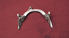Johnson Evinrude OMC 316001 Crankcase Frame 1971-1973 50HP - Used