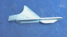 Mercury Force 817795A1 Anode Snout Exhaust