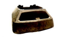 Johnson Evinrude OMC 384725 Lower Motor Cover - Used