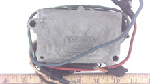 Mercury 332-4911A2 Switchbox for Merc 200/20HP