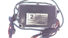 Mercury 332-4911A2 Switchbox for Merc 200/20HP