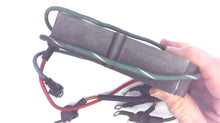 Mercury 332-4911A2 Switchbox for Merc 200/20HP