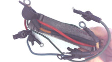 Mercury 332-4911A2 Switchbox for Merc 200/20HP
